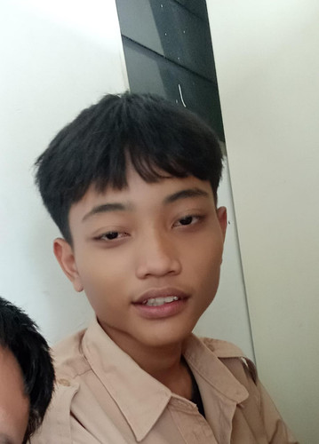 file.jpg