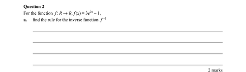 34c207384e82.png