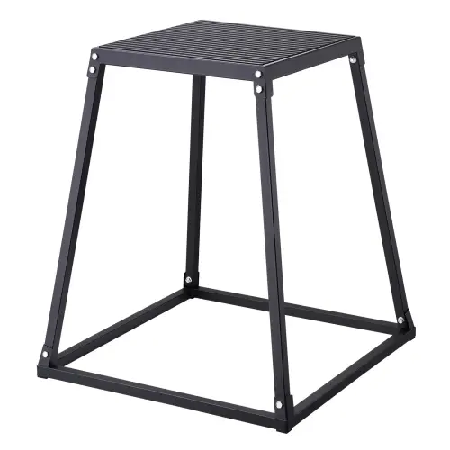 us TXTD12YC18YCO57NNV0 original img v2 plyo box m100 12.webp