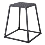 us TXTD12YC18YCO57NNV0 original img v2 plyo box m100 12