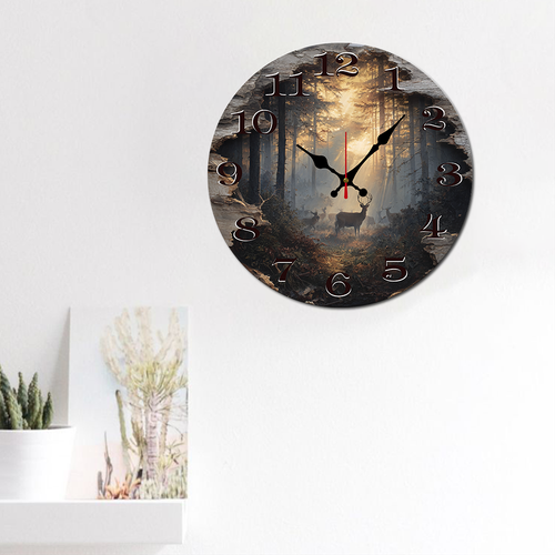 生产图+效果图模版更新 副本 67.png