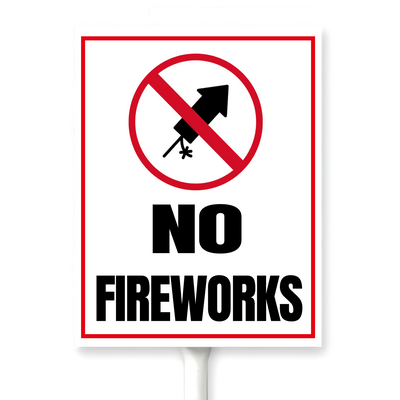 设计模版17.5x22 副本 1.png