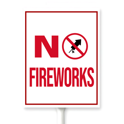 设计模版17.5x22 副本 6.png