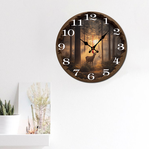 生产图+效果图模版更新 副本 68.png