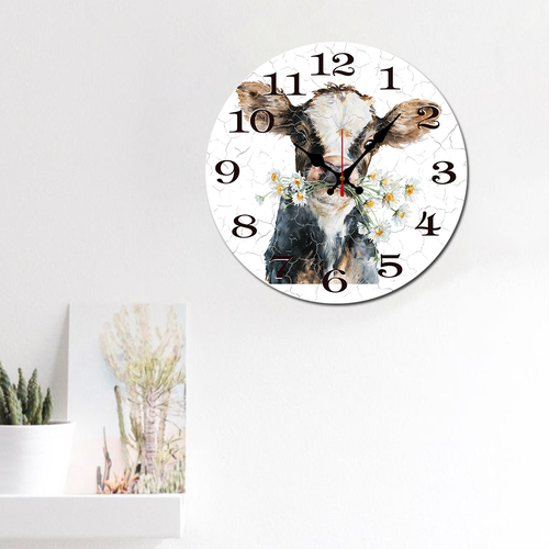 生产图+效果图模版更新 副本 63.png