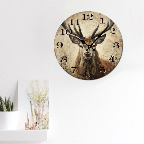 生产图+效果图模版更新 副本 60.png