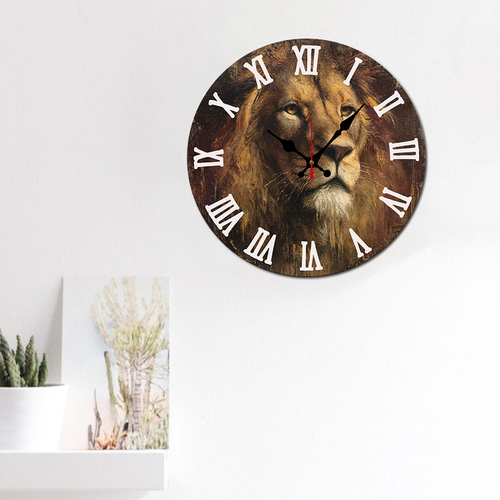 生产图+效果图模版更新 副本 73.png