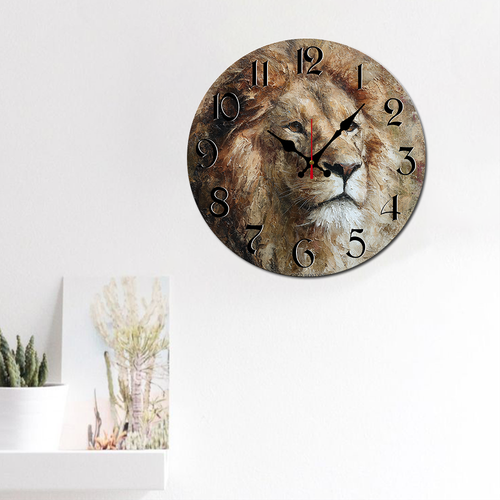 生产图+效果图模版更新 副本 74.png