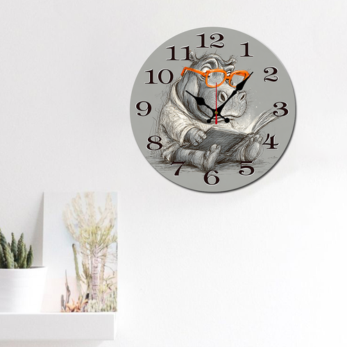 生产图+效果图模版更新 副本 65.png