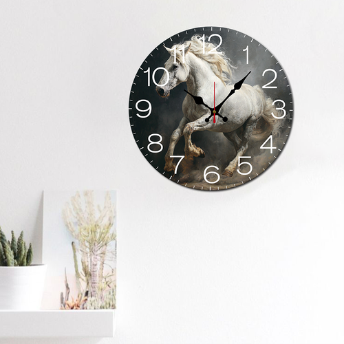 生产图+效果图模版更新 副本 71.png