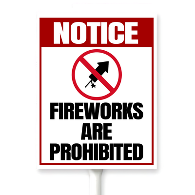 设计模版17.5x22 副本 4.png