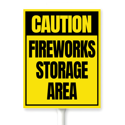 设计模版17.5x22 副本 8.png