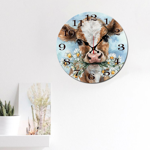 生产图+效果图模版更新 副本 62.png