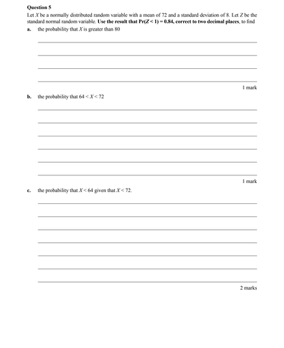 ebf7f287b9b6.png