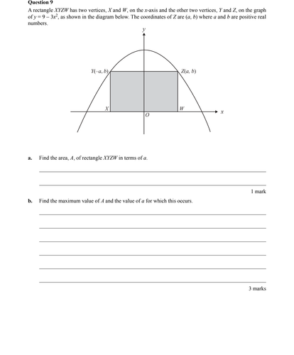7ae44b012a63.png