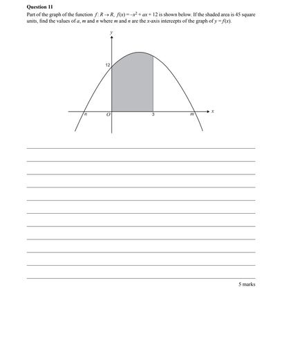 2a63377271c6.png