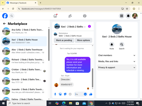 Screenshot (100).png