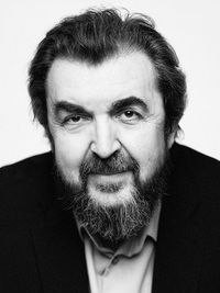 vILknw7Fwu8SbSPIBHphlJBDBEqY0wWz8qMkEPzdwmKXftui6vzci v4VCQ9yd1mrM6NijeSKhh7fz0reKprriByNwwiW4lFth9W.jpg