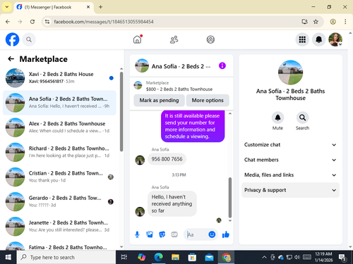Screenshot (99).png