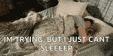 G m8xAQXIAAnVxV.jpg