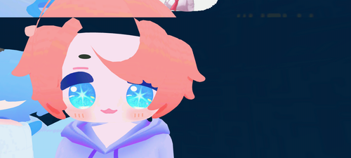 imagen.png
