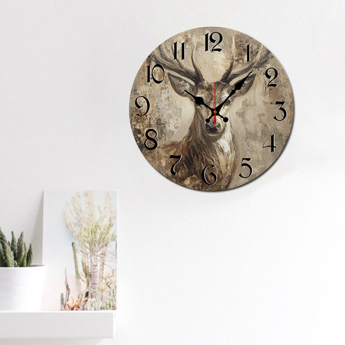 生产图+效果图模版更新 副本 76.png