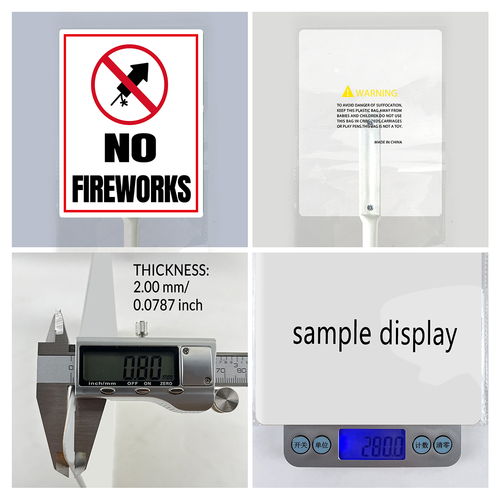 设计模版17.5x22 副本 1.png