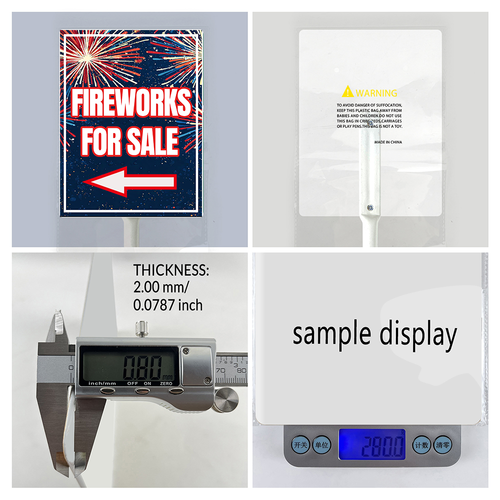 设计模版17.5x22 副本 3.png