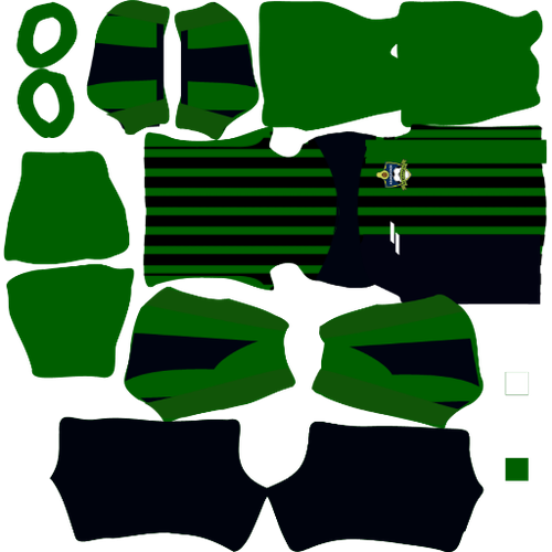 1000136726.png