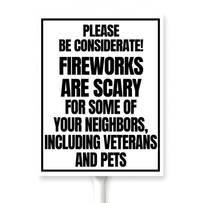 设计模版17.5x22 副本 10.png