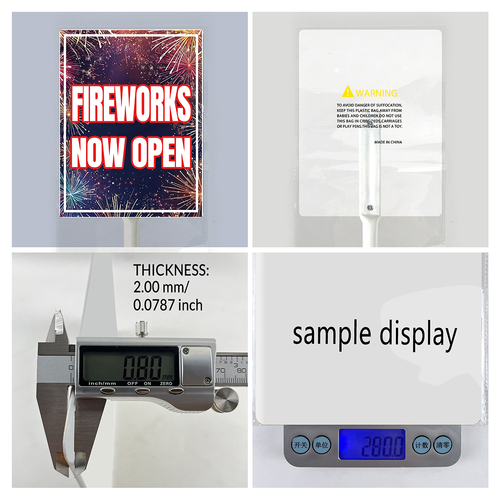 设计模版17.5x22 副本 5.png