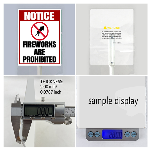 设计模版17.5x22 副本 4.png