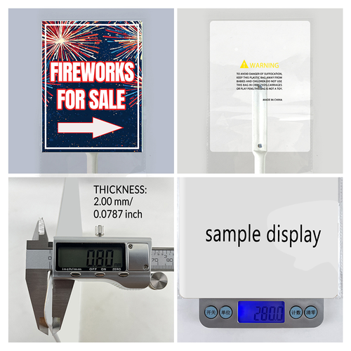 设计模版17.5x22 副本 2.png