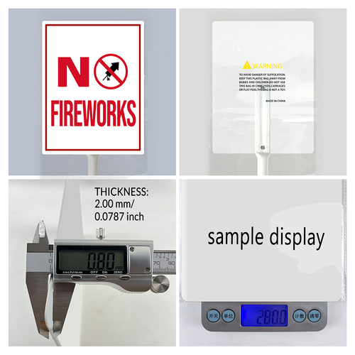 设计模版17.5x22 副本 6.png