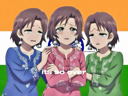 G nHRC0asAIO2Qa.jpg