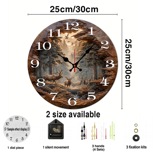 生产图+效果图模版更新 副本 3.png