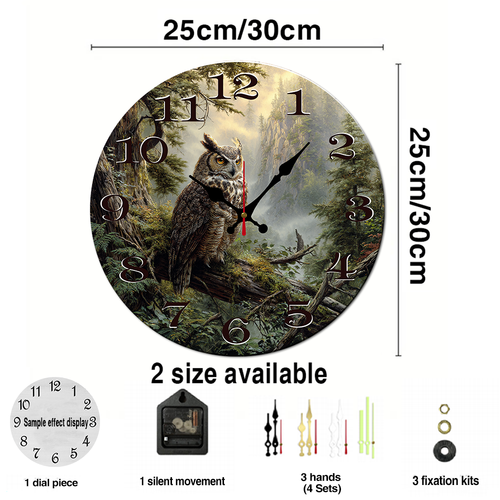 生产图+效果图模版更新 副本 6.png