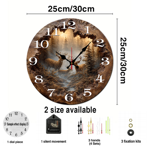 生产图+效果图模版更新 副本 2.png