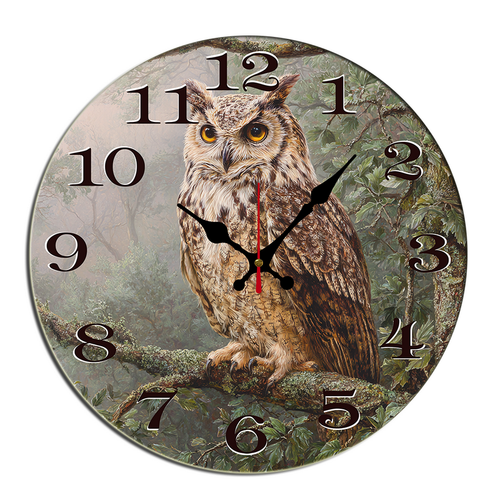 生产图+效果图模版更新 副本 50.png