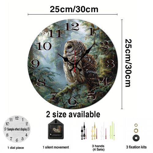 生产图+效果图模版更新 副本 5.png