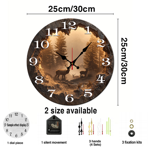 生产图+效果图模版更新 副本 1.png