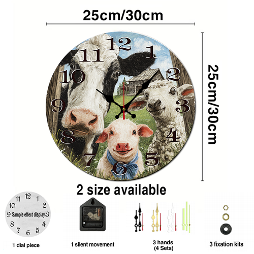 生产图+效果图模版更新 副本 9.png