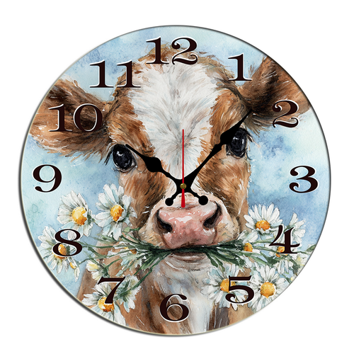 生产图+效果图模版更新 副本 62.png