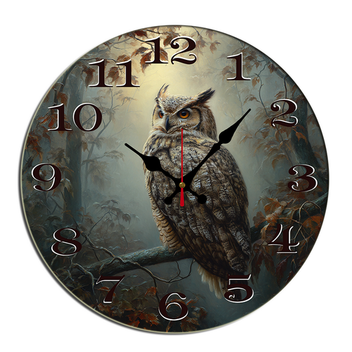 生产图+效果图模版更新 副本 66.png