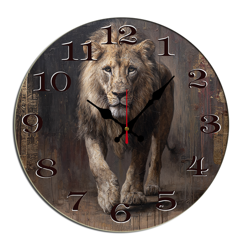 生产图+效果图模版更新 副本 56.png