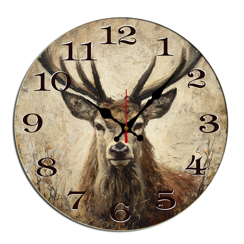 生产图+效果图模版更新 副本 60.png