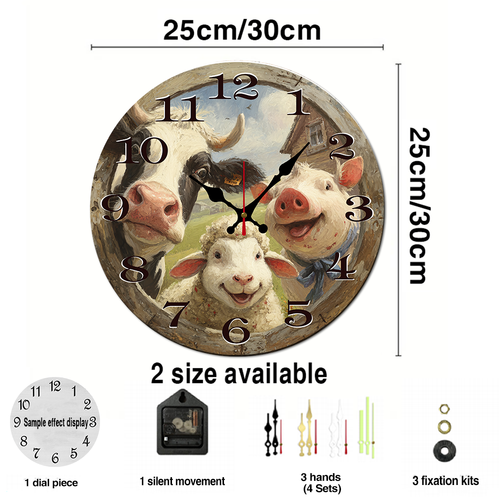 生产图+效果图模版更新 副本 8.png