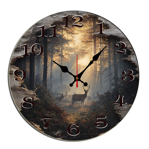 生产图+效果图模版更新 副本 67.png