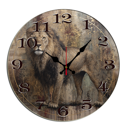 生产图+效果图模版更新 副本 57.png