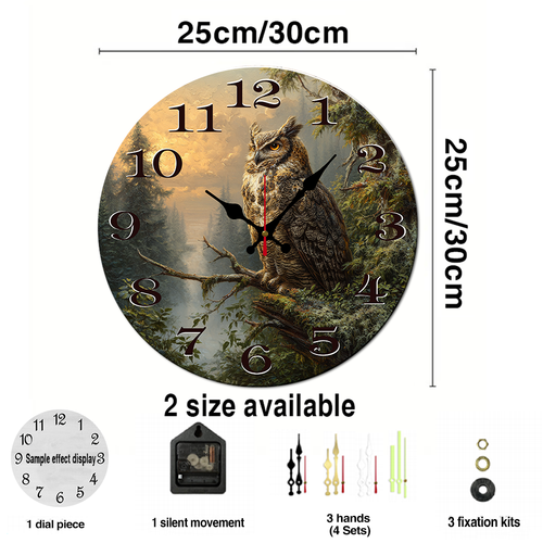 生产图+效果图模版更新 副本 4.png